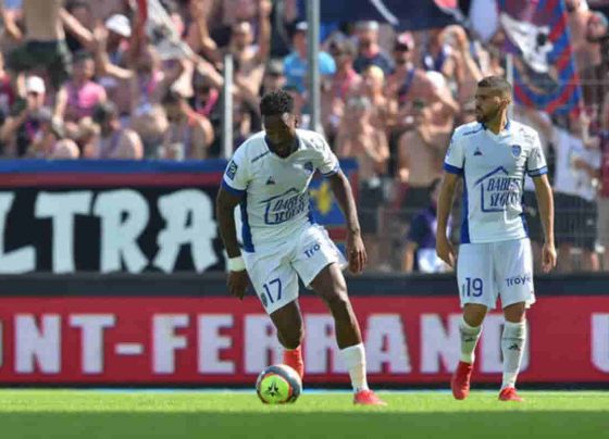 Lyon vs Clermont Foot 63 Live Streaming, Live Score, LYN vs CMF Dream11 Team Prediction, Lineups, Kick-off Time: Ligue 1 2021