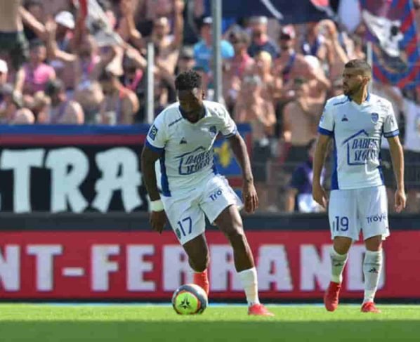 Lyon vs Clermont Foot 63 Live Streaming, Live Score, LYN vs CMF Dream11 Team Prediction, Lineups, Kick-off Time: Ligue 1 2021