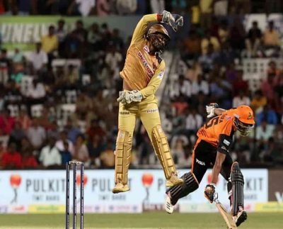 TNPL 2021: RTW vs CSG Dream11 Team Prediction, Ruby Trichy Warriors vs Chepauk Super Gillies Live Streaming, Live Score, Squads, Timing