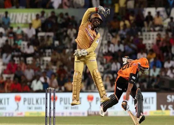 TNPL 2021: RTW vs CSG Dream11 Team Prediction, Ruby Trichy Warriors vs Chepauk Super Gillies Live Streaming, Live Score, Squads, Timing