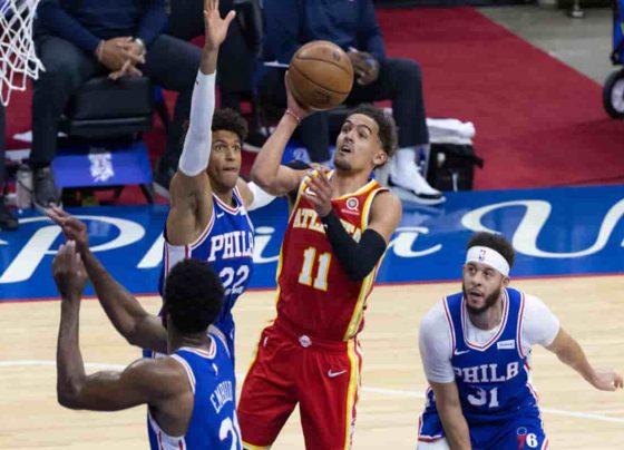 Atlanta Hawks vs Philadelphia 76ers LIVE Streaming, ATL vs PHI Dream11 Team Prediction, Preview, Lineups: NBA Summer League 2021