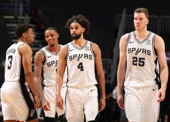 Charlotte Hornets vs San Antonio Spurs LIVE Streaming, CHA vs SAS Dream11 Team Prediction, Preview, Lineups: NBA Summer League 2021