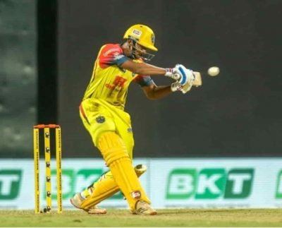 TNPL 2021: LKK vs NRK Dream11 Team Prediction, Lyca Kovai Kings vs Nellai Royal Kings Live Streaming, Live Score, Squads, Timing