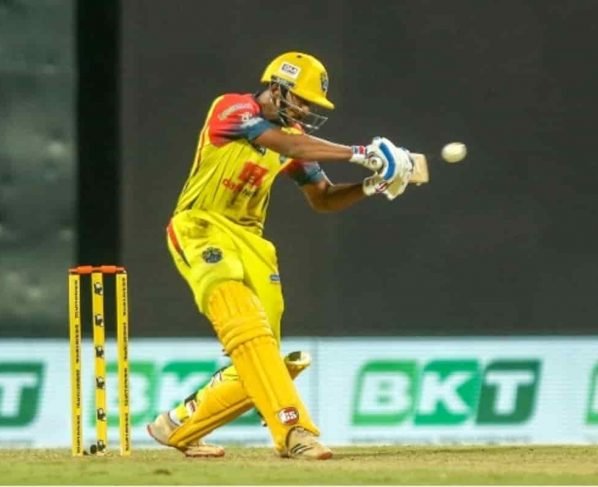 TNPL 2021: LKK vs NRK Dream11 Team Prediction, Lyca Kovai Kings vs Nellai Royal Kings Live Streaming, Live Score, Squads, Timing