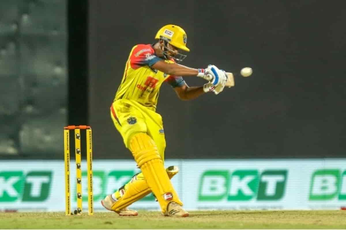 TNPL 2021: LKK vs NRK Dream11 Team Prediction, Lyca Kovai Kings vs Nellai Royal Kings Live Streaming, Live Score, Squads, Timing