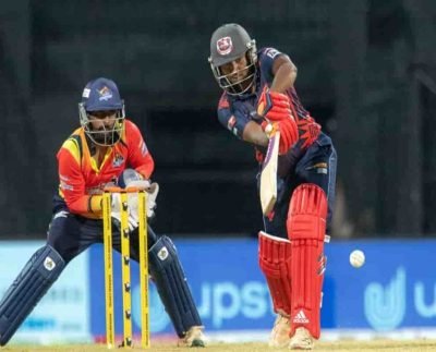 TNPL 2021: ITT vs SMP Dream11 Team Prediction, Idream Tiruppur Tamizhans vs Siechem Madurai Panthers Live Streaming, Live Score, Squads, Timing