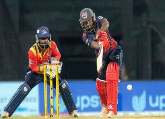 TNPL 2021: ITT vs SMP Dream11 Team Prediction, Idream Tiruppur Tamizhans vs Siechem Madurai Panthers Live Streaming, Live Score, Squads, Timing