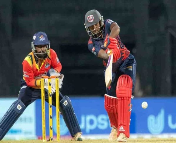 TNPL 2021: ITT vs SMP Dream11 Team Prediction, Idream Tiruppur Tamizhans vs Siechem Madurai Panthers Live Streaming, Live Score, Squads, Timing
