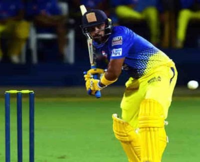 TNPL 2021: SS vs NRK Dream11 Team Prediction, Salem Spartans vs Nellai Royal Kings Live Streaming, Live Score, Squads, Timing