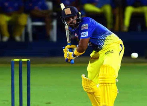 TNPL 2021: SS vs NRK Dream11 Team Prediction, Salem Spartans vs Nellai Royal Kings Live Streaming, Live Score, Squads, Timing