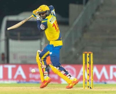 TNPL 2021: SS vs RTW Dream11 Team Prediction, Salem Spartans vs Ruby Trichy Warriors Live Streaming, Live Score, Squads, Timing