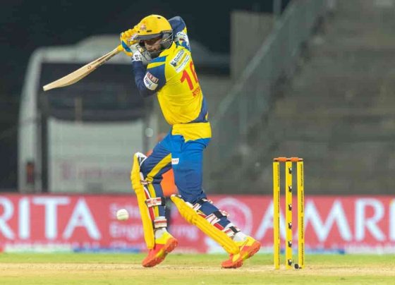 TNPL 2021: SS vs RTW Dream11 Team Prediction, Salem Spartans vs Ruby Trichy Warriors Live Streaming, Live Score, Squads, Timing