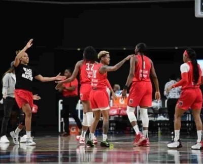 WNBA 2021: Atlanta Dream vs Phoenix Mercury LIVE Streaming, ATL vs PHO Dream11 Team Prediction, Preview, Lineups