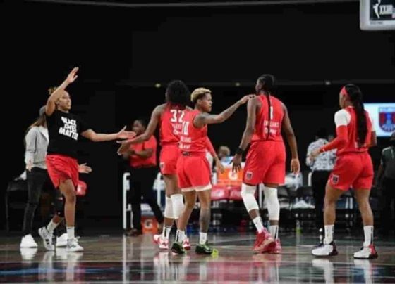 WNBA 2021: Atlanta Dream vs Phoenix Mercury LIVE Streaming, ATL vs PHO Dream11 Team Prediction, Preview, Lineups