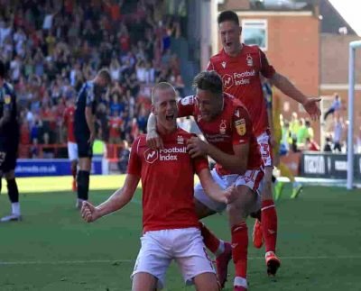 Barnsley vs Nottingham Forest Live Streaming, EFL Live Score, Team Prediction, Lineups, Kick-off Time: English League Championship 2021