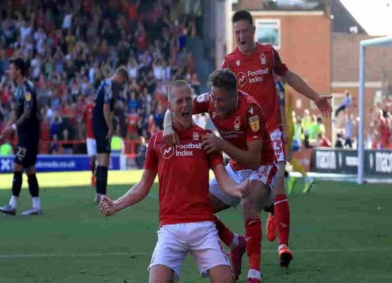 Barnsley vs Nottingham Forest Live Streaming, EFL Live Score, Team Prediction, Lineups, Kick-off Time: English League Championship 2021