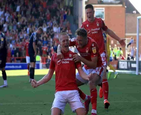 Barnsley vs Nottingham Forest Live Streaming, EFL Live Score, Team Prediction, Lineups, Kick-off Time: English League Championship 2021