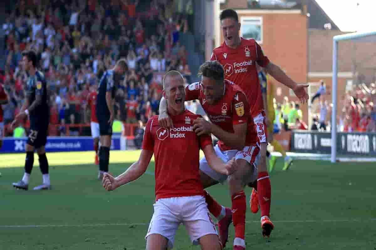 Barnsley vs Nottingham Forest Live Streaming, EFL Live Score, Team Prediction, Lineups, Kick-off Time: English League Championship 2021