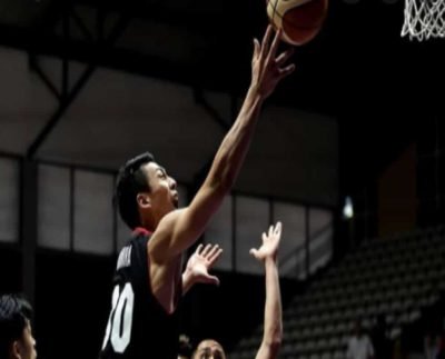 AEK Larnaca vs Split LIVE Streaming, LAR vs SPL Dream11 Team Prediction, Lineups Basketball Champions League Qualifiers 2021