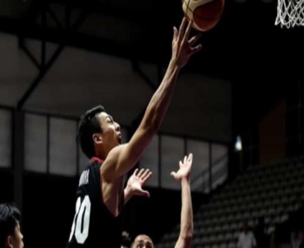 AEK Larnaca vs Split LIVE Streaming, LAR vs SPL Dream11 Team Prediction, Lineups Basketball Champions League Qualifiers 2021
