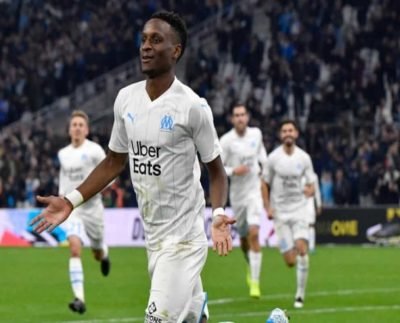 Angers vs Marseille Live Streaming, Live Score, Team Prediction, Lineups, Kick-off Time Ligue 1 2021
