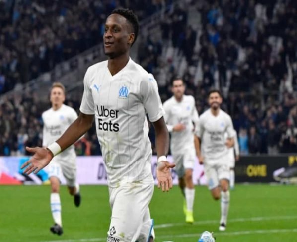 Angers vs Marseille Live Streaming, Live Score, Team Prediction, Lineups, Kick-off Time Ligue 1 2021