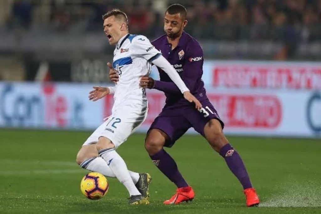 Atalanta vs Fiorentina Live Streaming, ATN vs FIO Dream11 Team Prediction, Live Score, Lineups, Kick-off Time Serie A 2021
