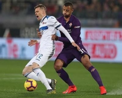 Atalanta vs Fiorentina Live Streaming, ATN vs FIO Dream11 Team Prediction, Live Score, Lineups, Kick-off Time Serie A 2021