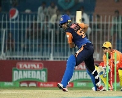 BAL vs CEP Dream11 Team Prediction, Live Score, Balochistan vs Central Punjab Live Streaming, Squads, Venue, Timing National T20 Cup 2021