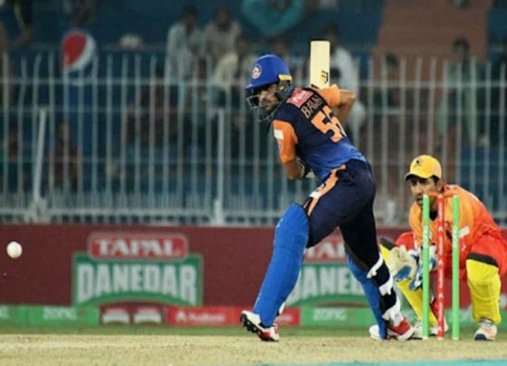 BAL vs CEP Dream11 Team Prediction, Live Score, Balochistan vs Central Punjab Live Streaming, Squads, Venue, Timing National T20 Cup 2021