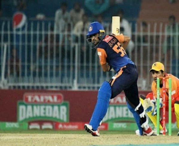 BAL vs CEP Dream11 Team Prediction, Live Score, Balochistan vs Central Punjab Live Streaming, Squads, Venue, Timing National T20 Cup 2021