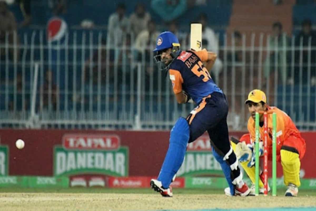 BAL vs CEP Dream11 Team Prediction, Live Score, Balochistan vs Central Punjab Live Streaming, Squads, Venue, Timing: National T20 Cup 2021