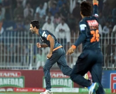 BAL vs SOP Dream11 Team Prediction, Live Score, Balochistan vs Southern Punjab Live Streaming, Squads, Venue, Timing National T20 Cup 2021
