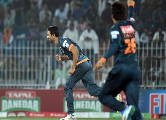 BAL vs SOP Dream11 Team Prediction, Live Score, Balochistan vs Southern Punjab Live Streaming, Squads, Venue, Timing National T20 Cup 2021