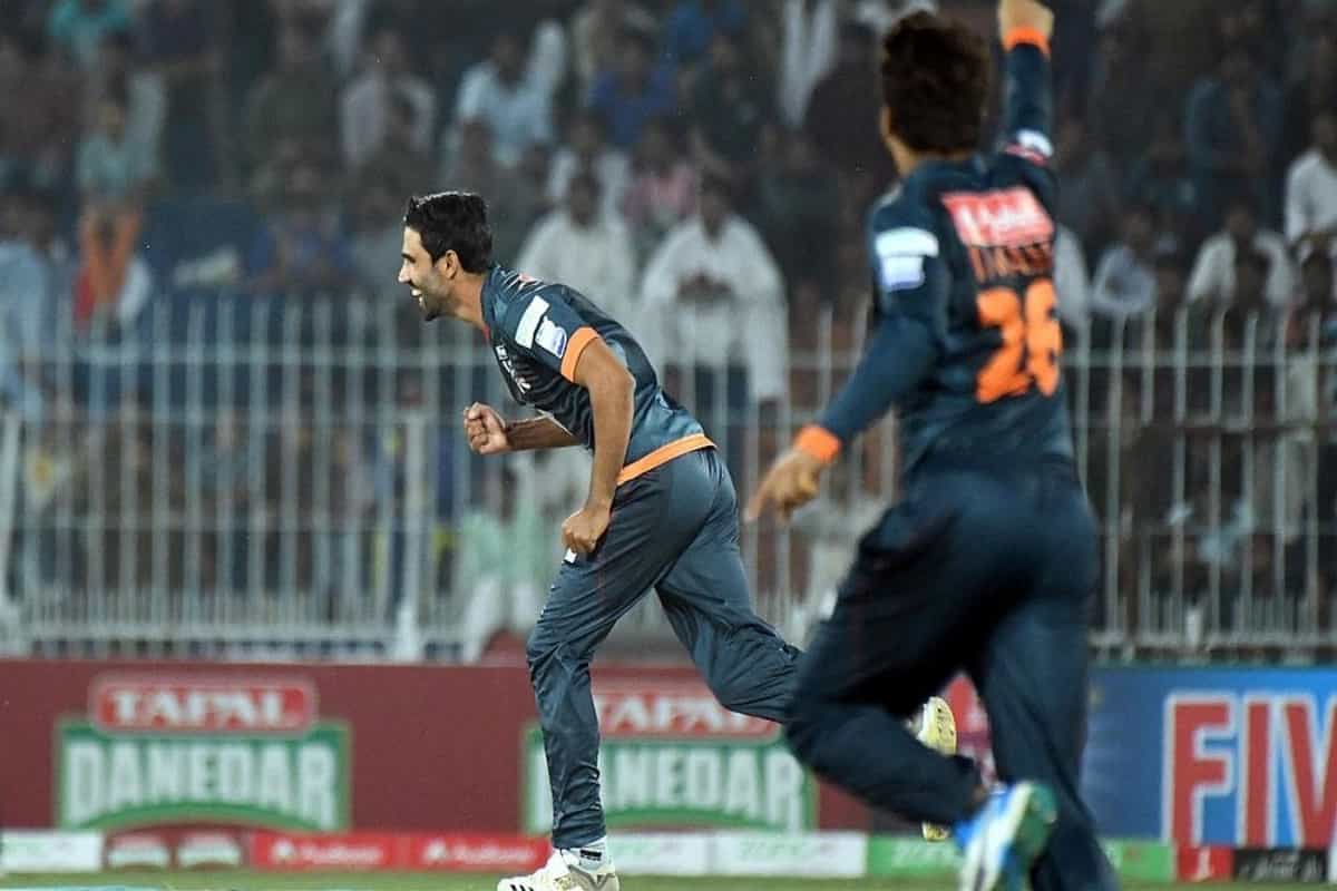 BAL vs SOP Dream11 Team Prediction, Live Score, Balochistan vs Southern Punjab Live Streaming, Squads, Venue, Timing: National T20 Cup 2021