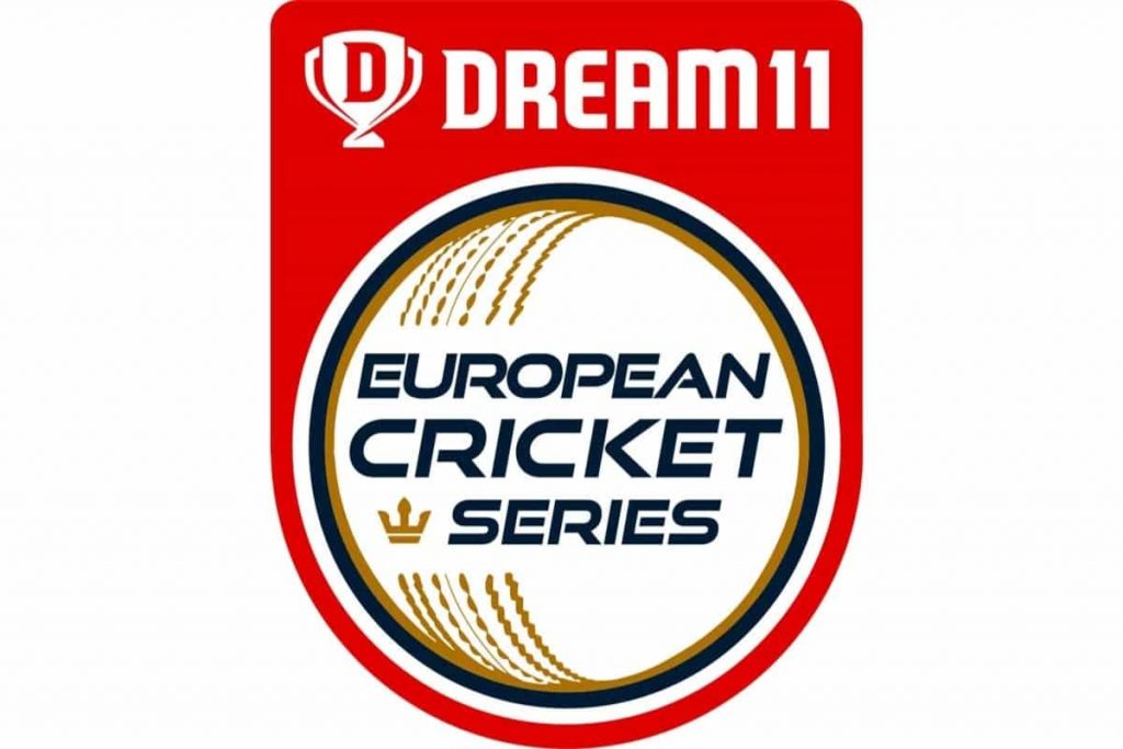 BEL vs SPA Dream11 Team Prediction, Belgium vs Spain Live Streaming, Live Score, Squads, Venue, Timing Dream11 ECC T10 2021
