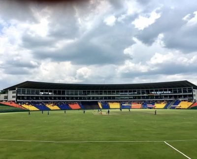 BEL vs SWE Dream11 Team Prediction, Belgium vs Sweden Live Streaming, Live Score, Squads, Venue, Timing Dream11 ECC T10 2021