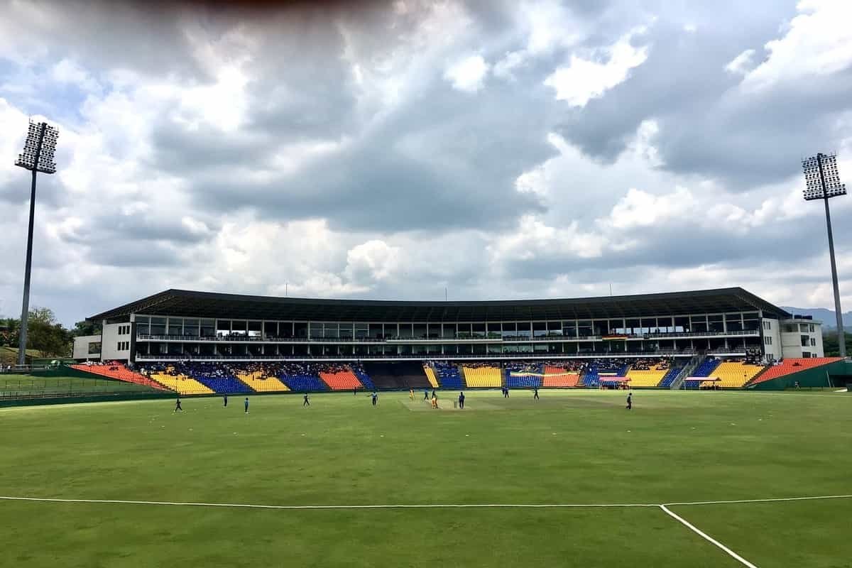 BEL vs SWE Dream11 Team Prediction, Belgium vs Sweden Live Streaming, Live Score, Squads, Venue, Timing: Dream11 ECC T10 2021