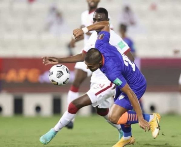 Bahrain vs Haiti Live Streaming, Team Prediction, Live Score, Lineups, Kick-off Time International Friendlies 2021