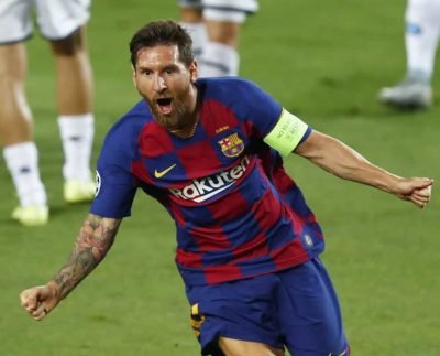Barcelona vs Bayern Munich Live Streaming, BAR vs BAY Dream11 Team Prediction, Live Score, Lineups, Kick-off Time UEFA Champions League 2021