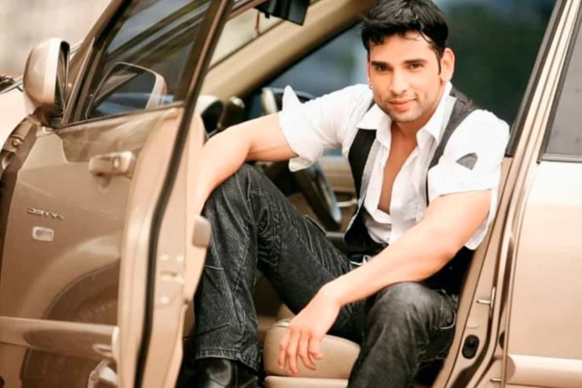 Bhojpuri Film Star और राष्ट्रवादी कांग्रेस पार्टी, मुंबई के महासचिव Sudip Pandey NGO शुरू करने जा रहे है