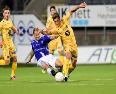 BodoGlimt vs FC Zorya Luhansk Live Streaming, Team Prediction, Live Score, Lineups, Kick-off Time UEFA Europa Conference League 2021