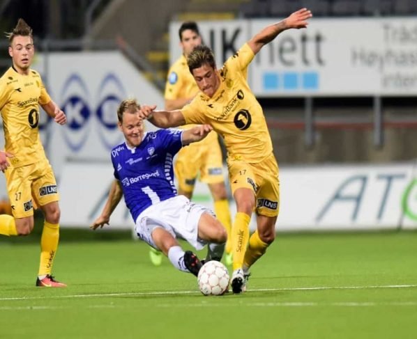 BodoGlimt vs FC Zorya Luhansk Live Streaming, Team Prediction, Live Score, Lineups, Kick-off Time UEFA Europa Conference League 2021