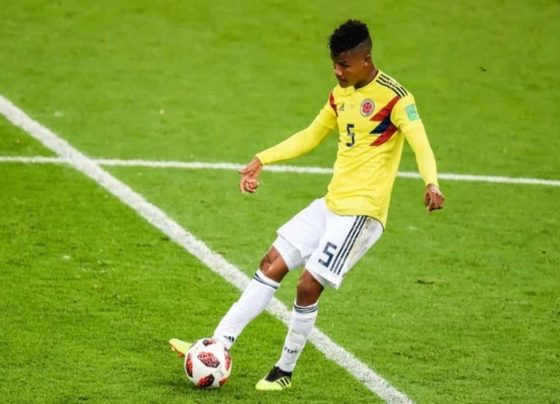 Bolivia vs Colombia Live Streaming, Live Score, Team Prediction, Lineups, Kick-off Time 2022 FIFA World Cup Qualifiers – CONMEBOL