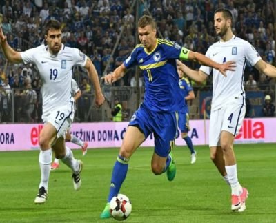Bosnia and Herzegovina vs Kazakhstan Live Streaming, Live Score, Team Prediction, Lineups, Kick-off Time 2022 FIFA World Cup Qualifiers – UEFA