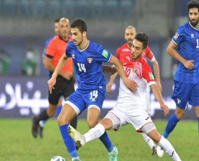 Bosnia and Herzegovina vs Kuwait Live Streaming, Team Prediction, Live Score, Lineups, Kick-off Time International Friendlies 2021