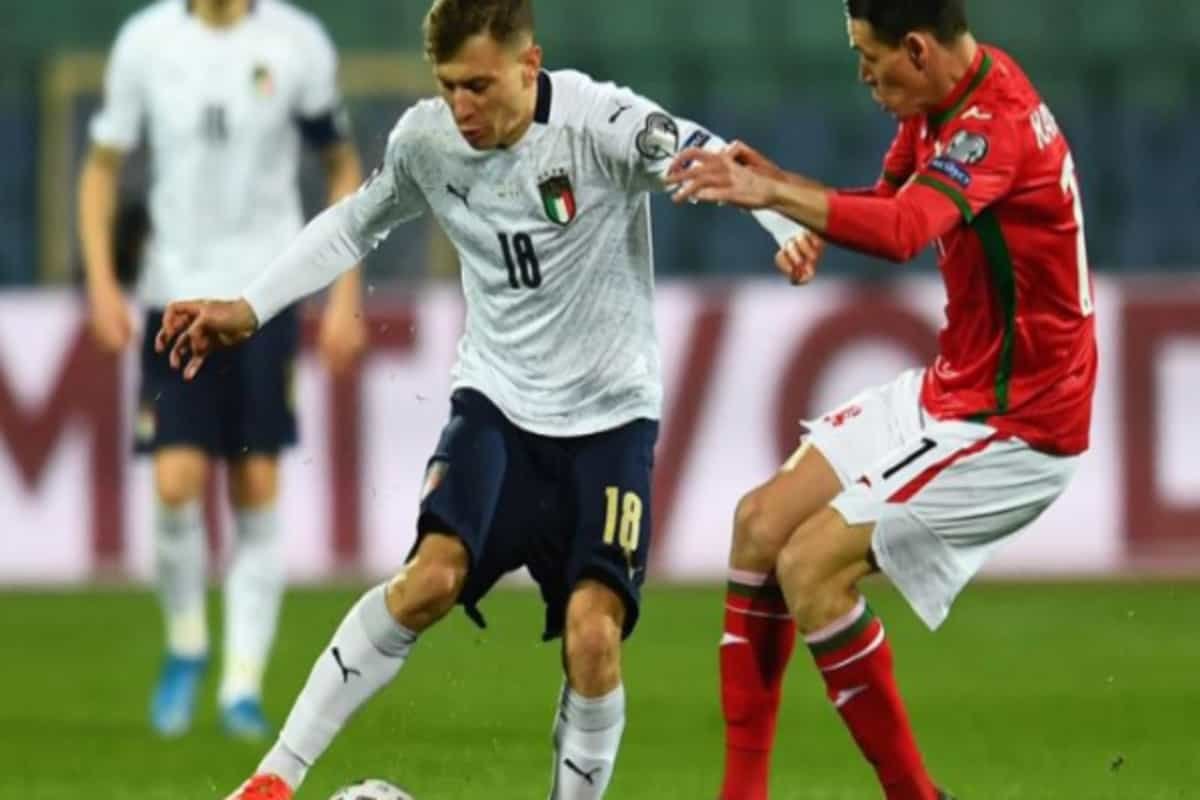 Bulgaria vs Lithuania Live Streaming, Live Score, Team Prediction, Lineups, Kick-off Time: 2022 FIFA World Cup Qualifiers – UEFA