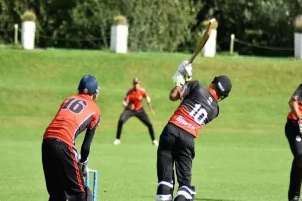 CYM vs NCT Dream11 Team Prediction, Cyprus Moufflons CC vs Nicosia Tigers CC Live Streaming, Live Score, Squads, Venue, Timing ECS T10 Cyprus 2021