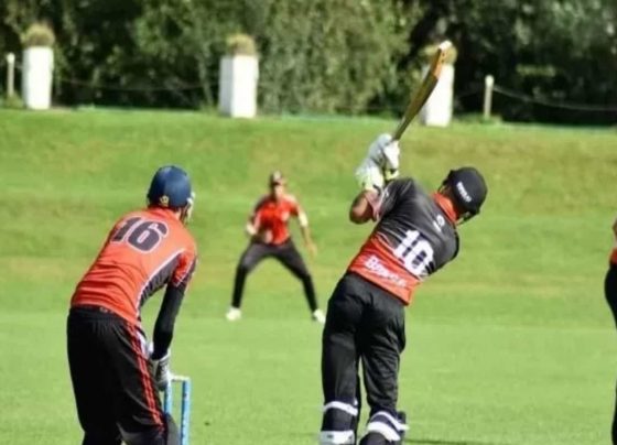 CYM vs NCT Dream11 Team Prediction, Cyprus Moufflons CC vs Nicosia Tigers CC Live Streaming, Live Score, Squads, Venue, Timing ECS T10 Cyprus 2021