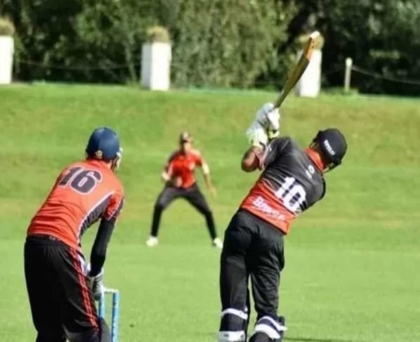 CYM vs NCT Dream11 Team Prediction, Cyprus Moufflons CC vs Nicosia Tigers CC Live Streaming, Live Score, Squads, Venue, Timing ECS T10 Cyprus 2021